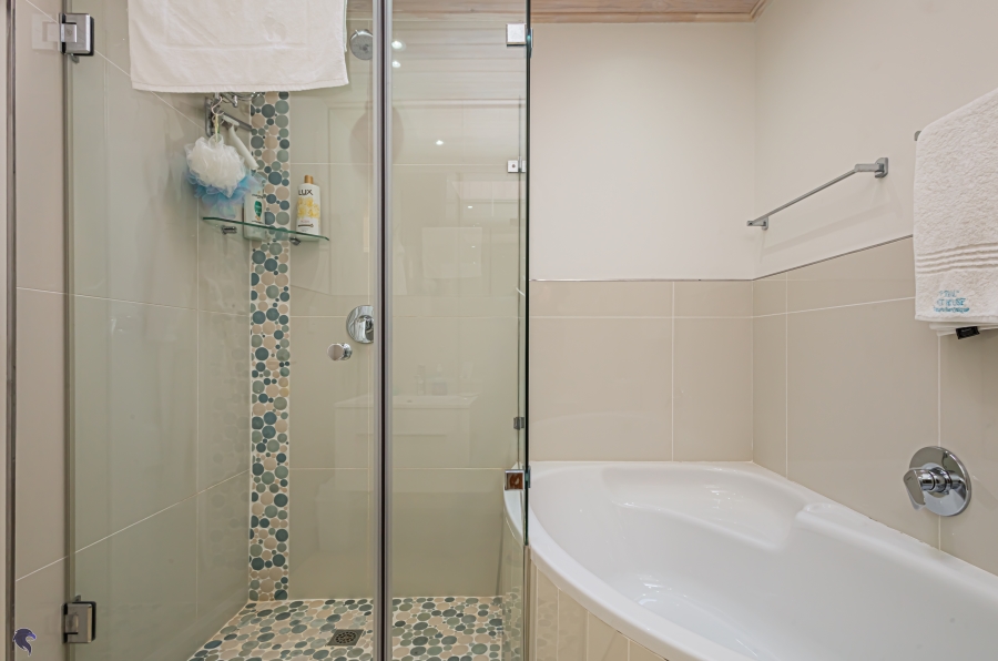 4 Bedroom Property for Sale in Myburgh Park Western Cape